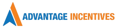 Advantage Incentives | Soft Skills | Corporate Training | Management Training | Corporate Enrichment | Corporate performance