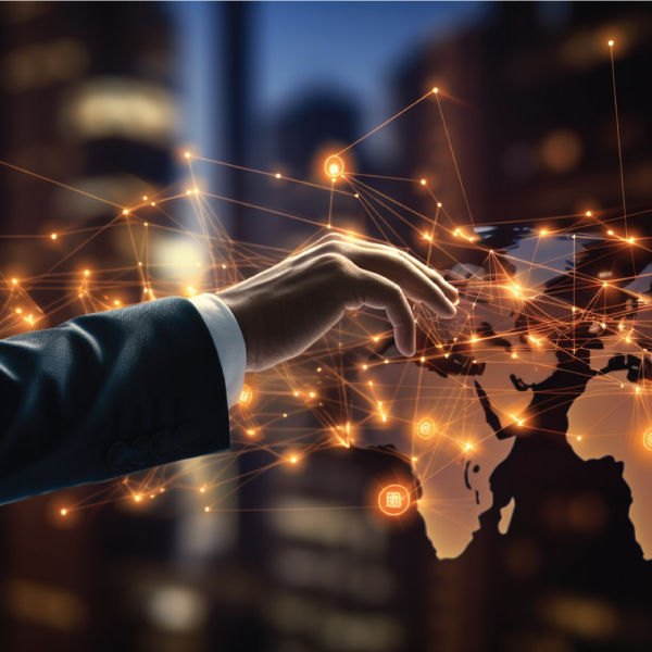 Advantage Incentives Business Coaching