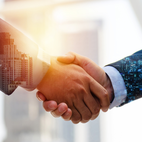 Advantage Incentives Business Coaching