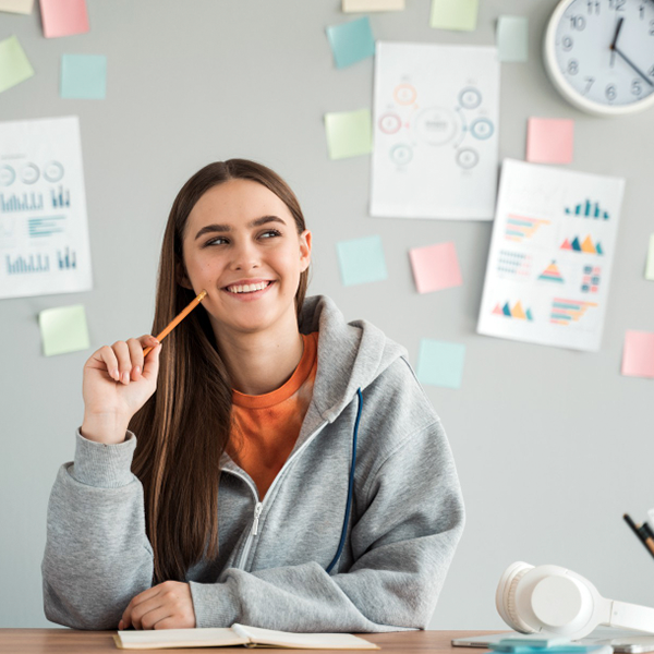 Advantage Incentives Business Coaching