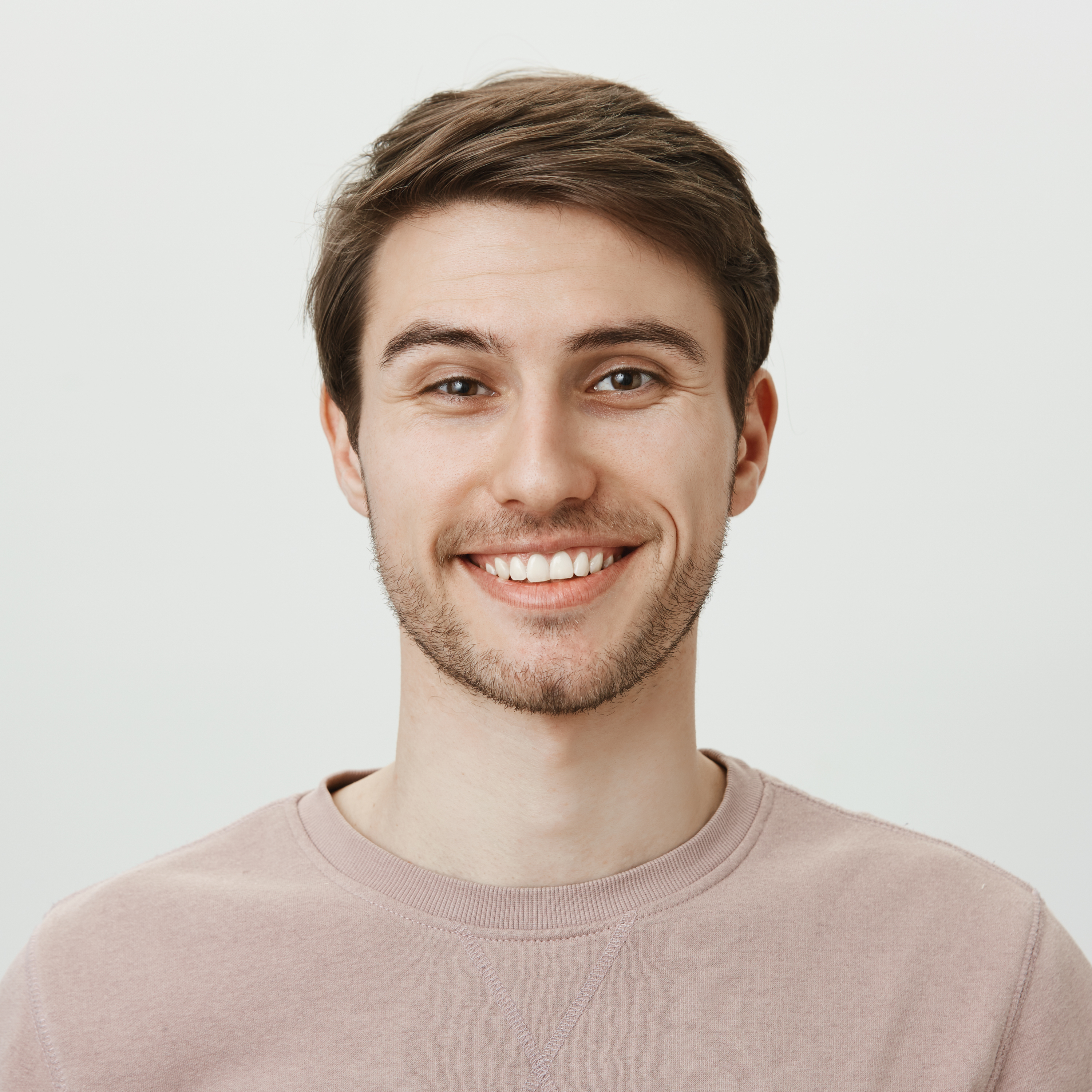 Advantage Incentives Business Coaching