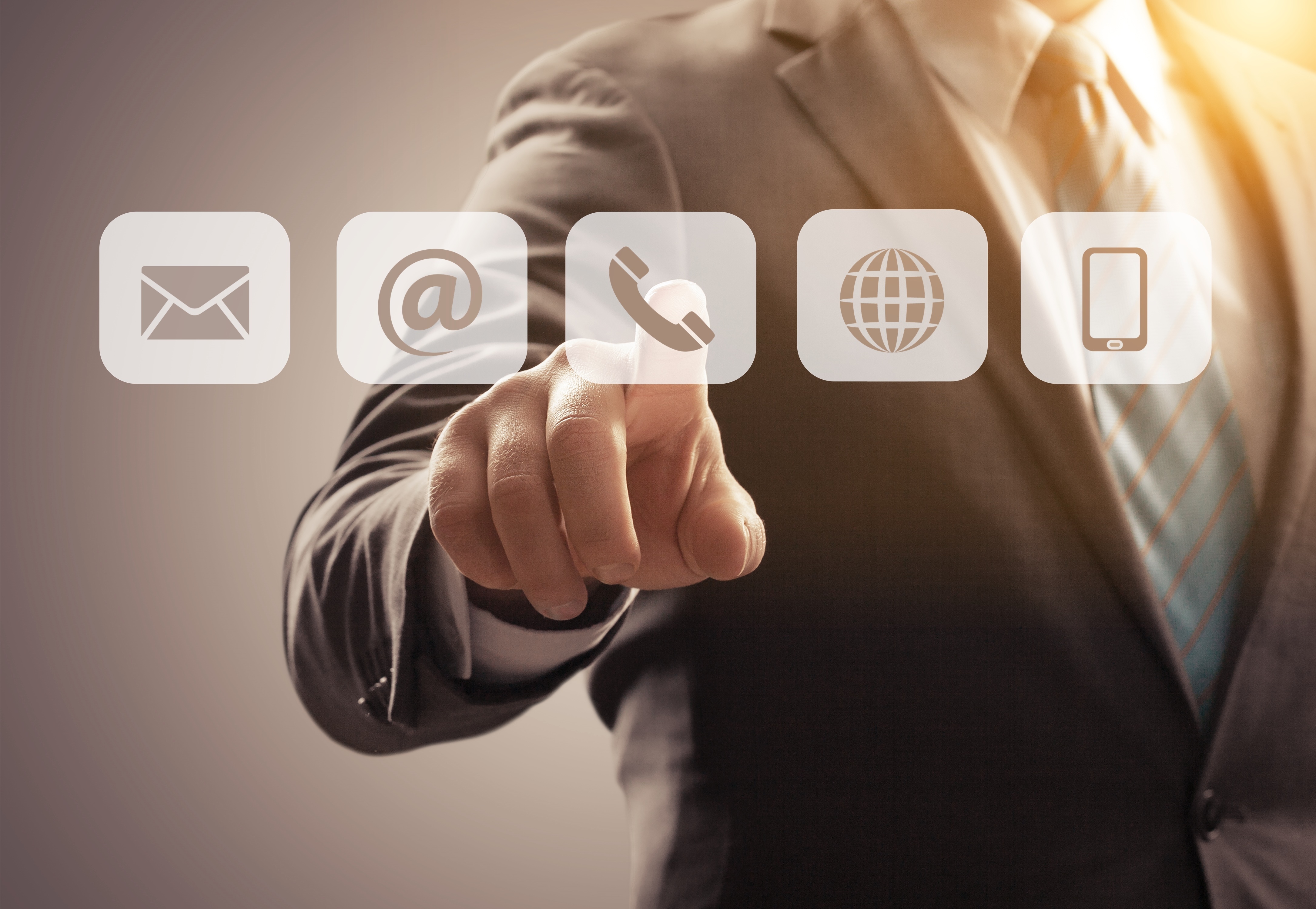 Advantage Incentives Business Coaching