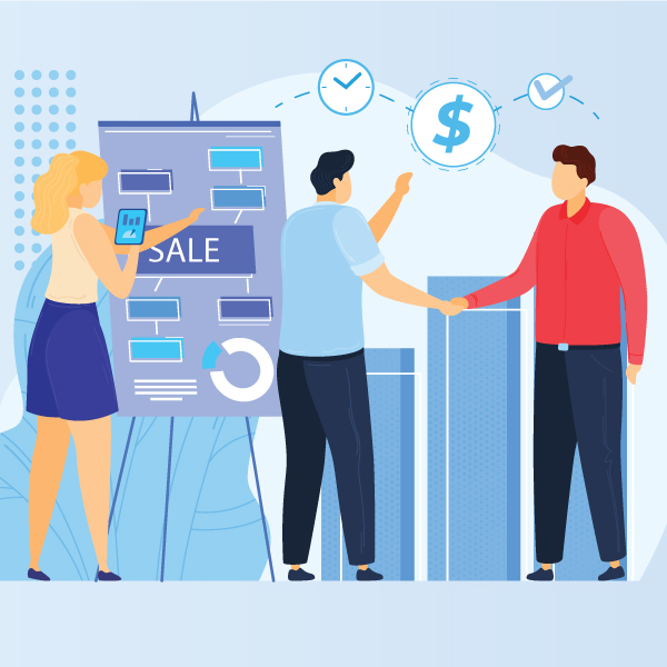 Advantage Incentives Business Coaching